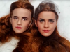 Emma-Watson-Belle-Doll.png