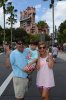 IMG_0828.JPG