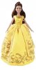 belle yellow dress.jpg