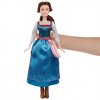 belle blue dress.jpg