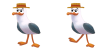frozen sea gull.png