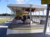 DSCF7151.JPG
