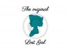 Lost Girl C.jpg