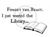 Library C.jpg