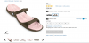 crocs.png