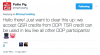 Screen Shot 2017-04-11 at 3.59.19 PM.png