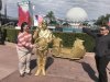 IMG_1695.jpg