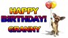 Granny BD.jpg