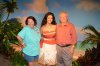 PhotoPass_Visiting_STUDIO_398464144668.jpeg