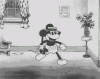 giphy.gif