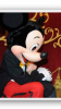 IMG_6736.PNG