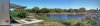 IMG_20170331_150159883_HDR-PANO.jpg