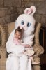 EMP-Nakoma-BunnyBrunch2017-0026.jpg