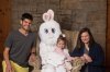 EMP-Nakoma-BunnyBrunch2017-0027.jpg