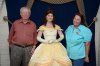 PhotoPass_Visiting_EPCOT_7948774795.jpeg