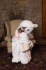 EMP-Nakoma-BunnyBrunch2017-0021.jpg