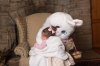 EMP-Nakoma-BunnyBrunch2017-0022.jpg