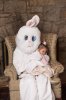 EMP-Nakoma-BunnyBrunch2017-0023.jpg