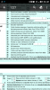 Screenshot_20170413-092847.png