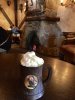 LeFou's brew.jpg