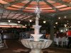 2016egfountain.jpg