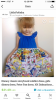 IMG_5317.PNG