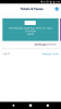 Screenshot_20170413-143633.png