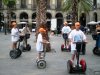 Disney Spain 2008.JPG