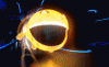 web-3dpac-2.gif