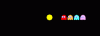 obojRZ5.gif