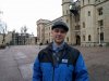 IMG_20160117_102348.jpg