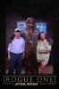 PhotoPass_Visiting_STUDIO_398465313688.jpeg