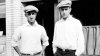 walt and roy.jpg