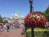 IMG_1004.JPG IMG_1004.JPG