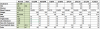 Screen Shot 2017-04-14 at 10.59.25 AM.png