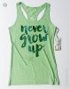 never-grow-up_e27193cd-6d01-4b1b-9a30-3d6647dc66a3_1024x1024.jpg
