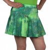 GleefulGreen_SwingStyle_Front_large.jpg