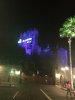 IMG_0208.jpg