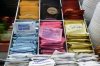 wonder 2015 sugar substitutes 18021 P1080118 1500.jpg