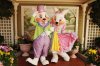 Easter-Bunny.jpg