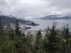 Dewey 2017.04.15.jpeg