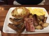 IMG_1038.JPG
