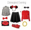 Night 3 - Ladylike Disney.jpg