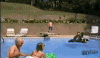diving-board-fail.gif