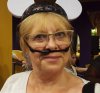 20160923_230711.jpg