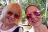 20160919_112454.jpg