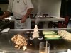 IMG_0377.JPG