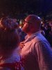 IMG_5627.JPG