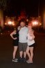 IMG_5630.JPG