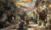 star-wars-land-concept-art-700x421[1].jpg